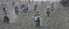 Enduropale2025-2 (469)